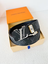 China Replica LV Belts 49usd Only